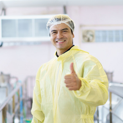 Hình ảnh công việc của 16935 tại Seino Staff Service -0