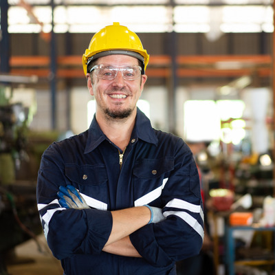 Job image of 2295 at Seino Staff Service -0