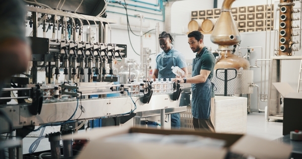 NIHON WORK PLACE Inc.の18759的招聘影像-0