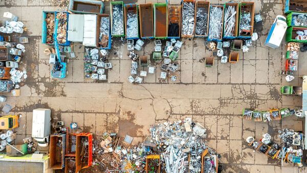 Imahe ng trabaho ng 18761 sa NIHON WORK PLACE Inc.-0