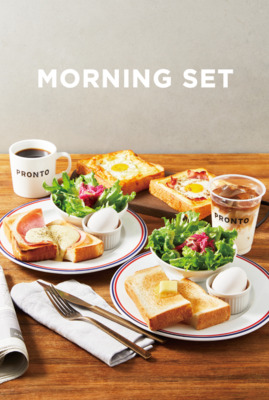 |林兼{はやしかね}フーズ|株式{かぶしき}|会社{がいしゃ}の18685の求人画像-3