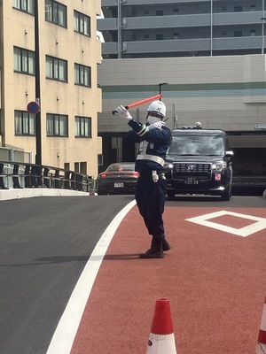 YUISIN Co., Ltd.의 6226 채용 정보 이미지-1