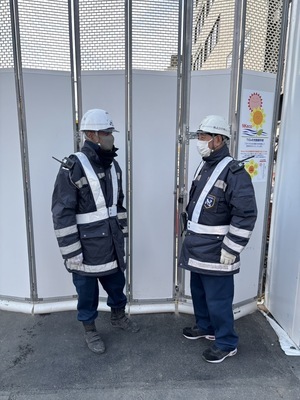 YUISIN Co., Ltd.의 6226 채용 정보 이미지-3