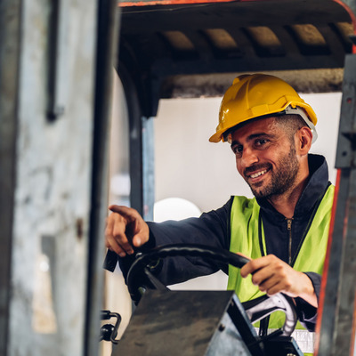 Lofty ltd मा 18769 को काम चित्र-0