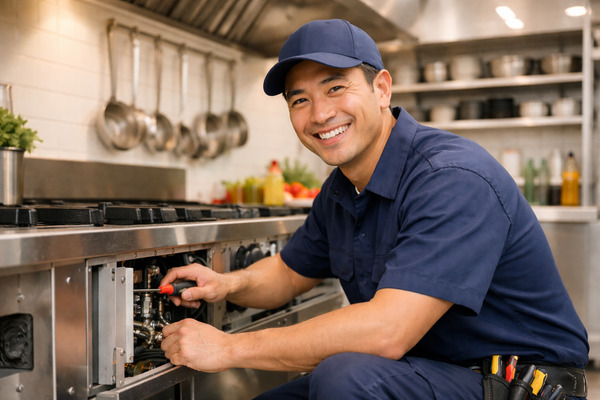 Hình ảnh công việc của 18649 tại D-SPARK Inc.-0