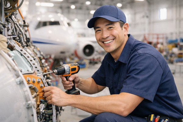 株式会社ジャパンクリエイトの14365の求人画像-0