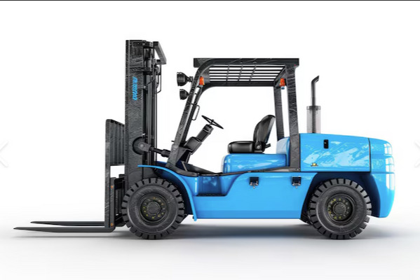 WBPグループ|株式{かぶしき}|会社{がいしゃ}の18835の求人画像-0