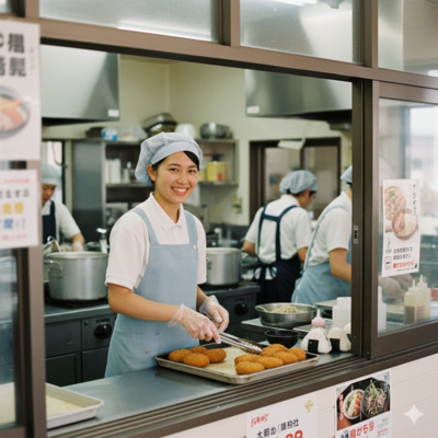 Hình ảnh công việc của 18705 tại TRN Group, Inc.-0