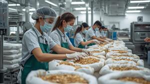 TRN Global Career|株式{かぶしき}|会社{がいしゃ}の18775の求人画像