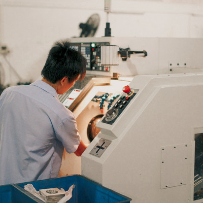 |株式{かぶしき}|会社{がいしゃ}シーケルの17315の求人画像-0