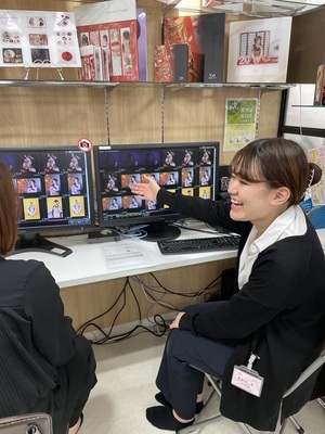 |株式{かぶしき}|会社{がいしゃ}いつ|和{わ}の18771の求人画像-3