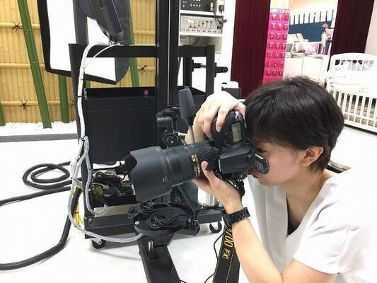 Job image of 18841 at ITSUWA CO., Ltd-1