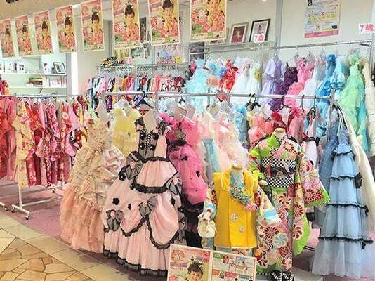 Job image of 18842 at ITSUWA CO., Ltd-0