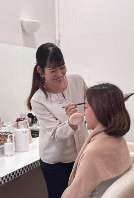 Job image of 18842 at ITSUWA CO., Ltd-2