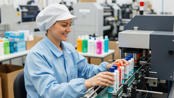 Gambar pekerjaan dari 18838 at ALPHA Co., Ltd.-0