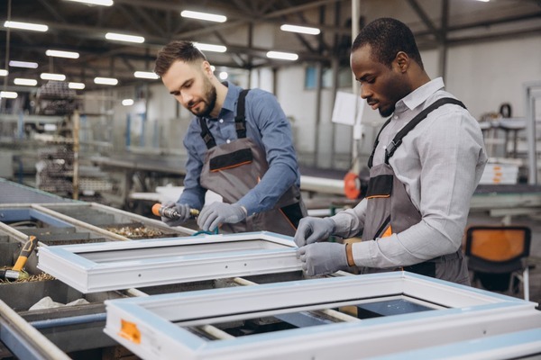 Imagem de emprego de 18849 em Sanko Corporation-0