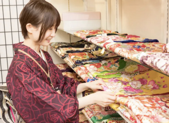 Job image of 18845 at ITSUWA CO., Ltd-2