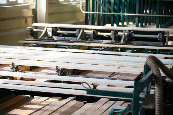 |株式{かぶしき}|会社{がいしゃ}シーケルの18561の求人画像-1