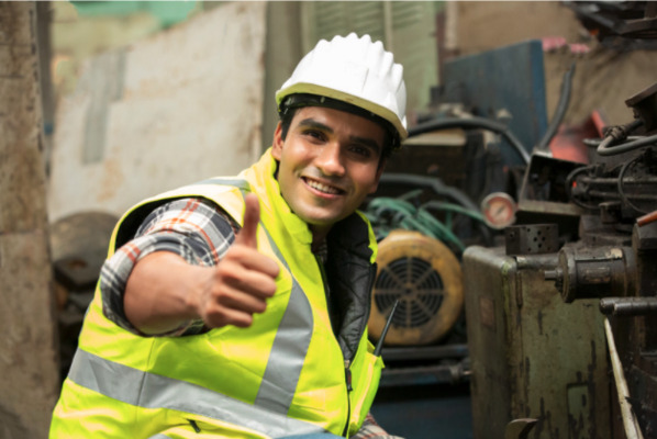 C-KEL Co.,Ltd. 의 11360 채용 정보 이미지-0