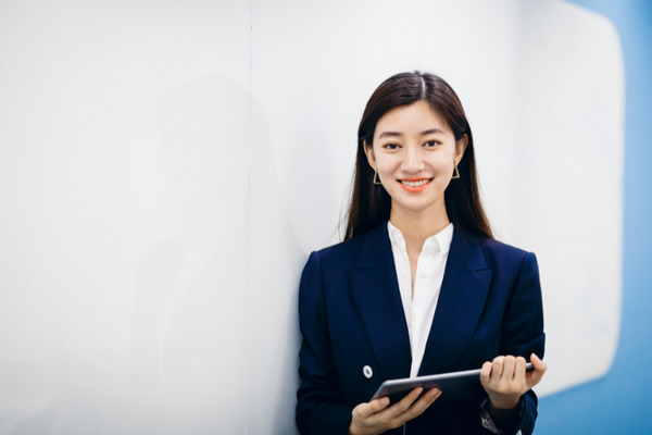 Job image of 18852 at  Kintetsu HR Partners Co.,Ltd.-0