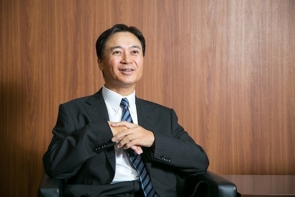 Gambar pekerjaan dari 18834 at NECKART CO., LTD.-2