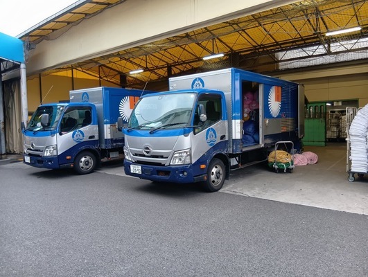 Job image of 18772 at  HIRO CORPORATION-0