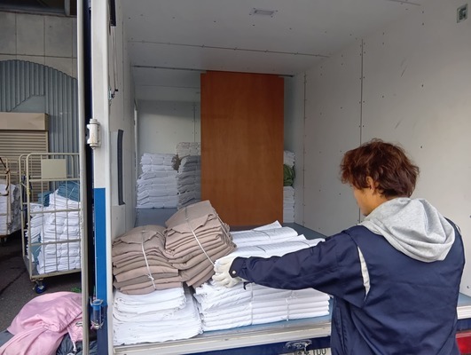 Job image of 18772 at  HIRO CORPORATION-2