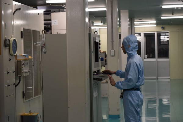 Imagen de trabajo 18767 en Asia Alumi Co., Ltd.-0