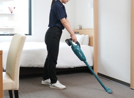 Job image of 18869 at Sunrise Facilities-0