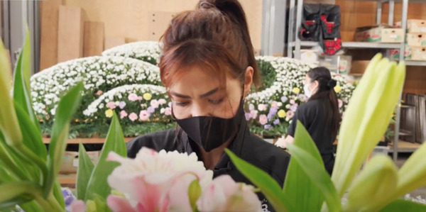 Job image of 18870 at TEAR Co.,Ltd.	-0