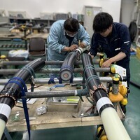 株式会社フタバ電業社の18752の求人画像