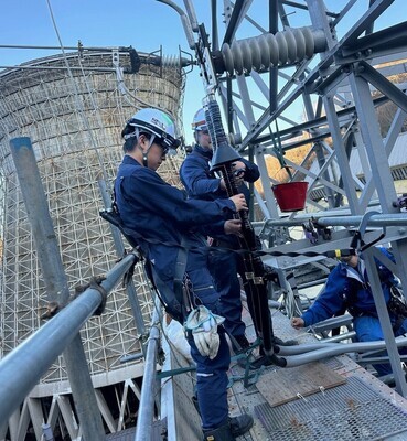 株式会社フタバ電業社の18752の求人画像-1