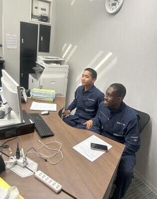 株式会社フタバ電業社の18752の求人画像-3