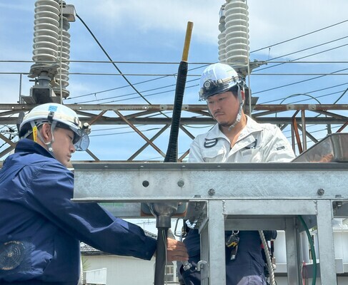 株式会社フタバ電業社の18752の求人画像-4