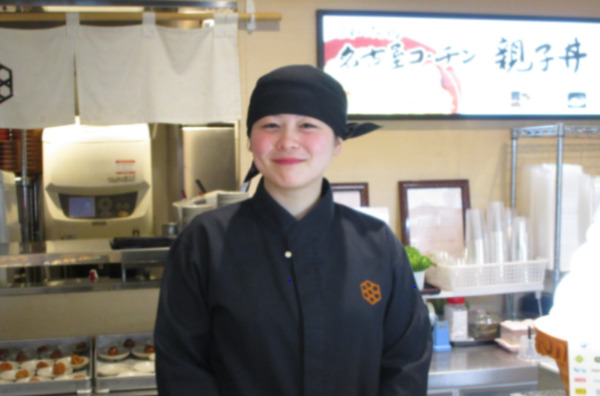 Job image of 18871 at Old River-2