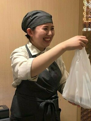 Job image of 18876 at Old River-2