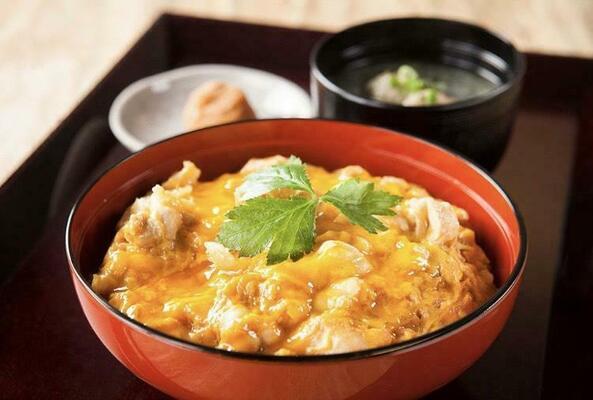 Job image of 18876 at Old River-4