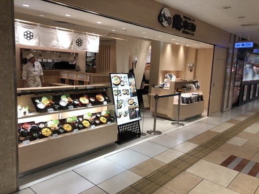 Job image of 18878 at Old River-0