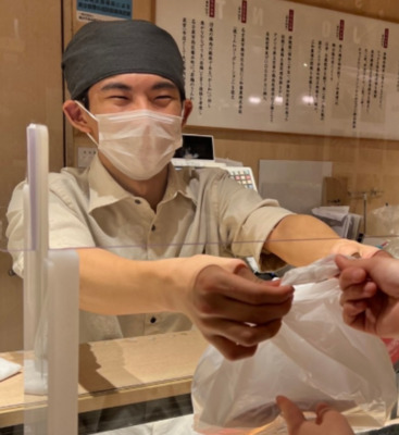 Job image of 18878 at Old River-1