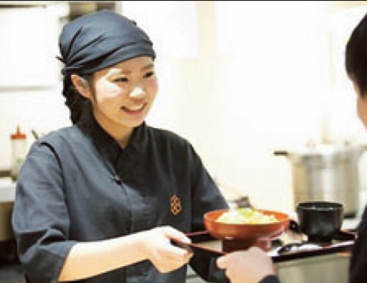 Job image of 18881 at Old River-1