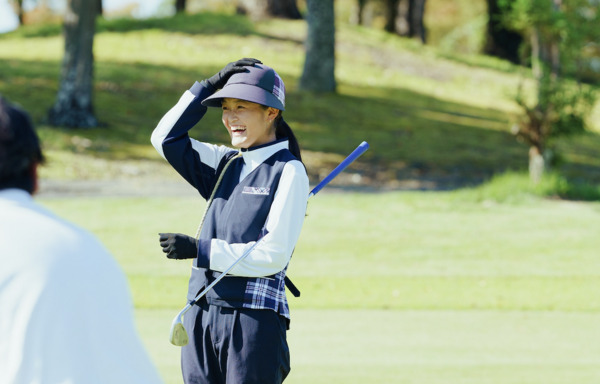 Ryosen Golf Club Co., Ltd.의 18883 채용 정보 이미지-0