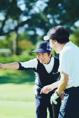 Ryosen Golf Club Co., Ltd.의 18883 채용 정보 이미지-2