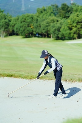 Ryosen Golf Club Co., Ltd.의 18883 채용 정보 이미지-3