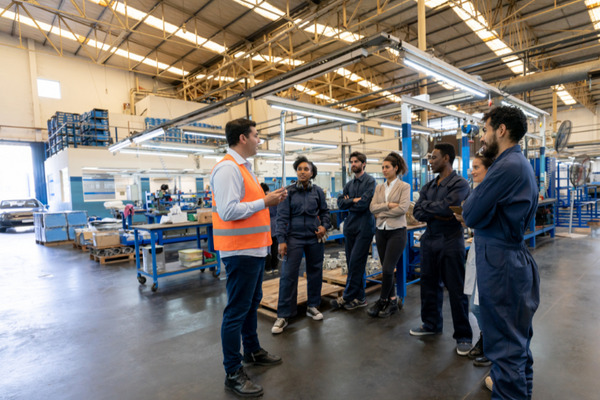 Imagen de trabajo 18721 en Treat Co., Ltd.-0