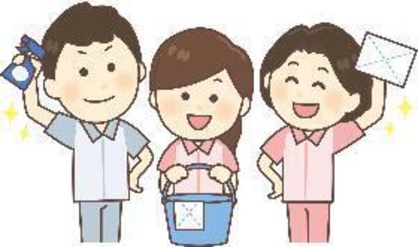 株式会社オープンループパートナーズの18855の求人画像-0