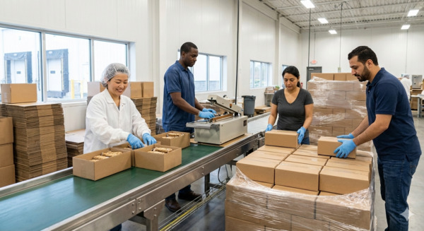 |株式{かぶしき}|会社{がいしゃ}プランドゥの18892の求人画像-0