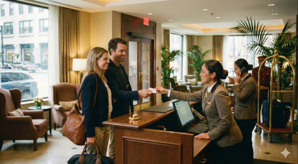 Job image of 18856 at TRN Group, Inc.-0