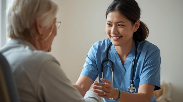 Job image of 18900 at Kichien Corp-0