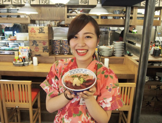 |株式{かぶしき}|会社{がいしゃ}|古賀{こが}|商店{しょうてん}の18901の求人画像-1