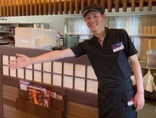 Job image of 18903 at Gomihattin Co., Ltd.-1